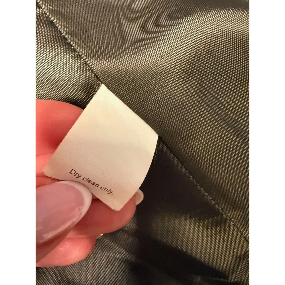 J. Crew classic preppy
